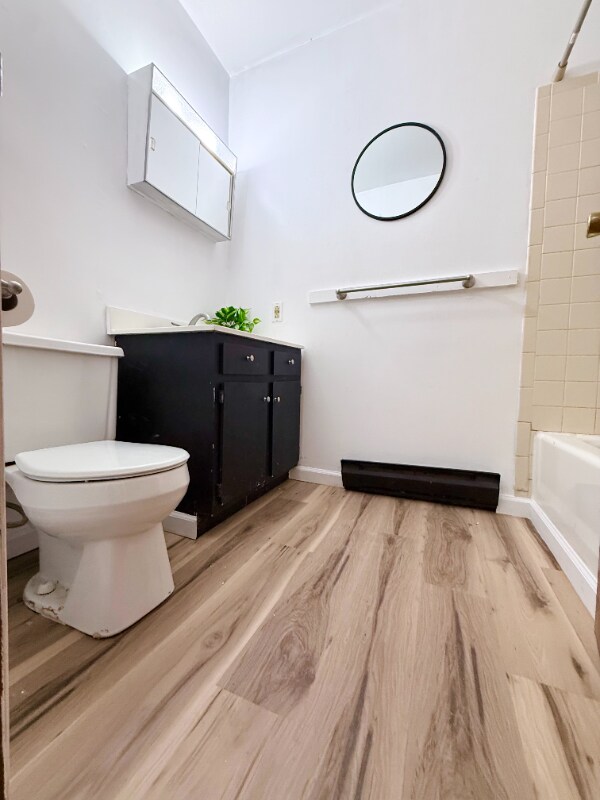 Photo - 32 Myrtle Ave Unit 2