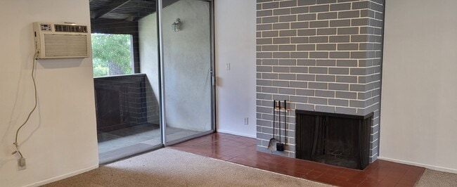 Photo - 11905 Kling Street Building LLC