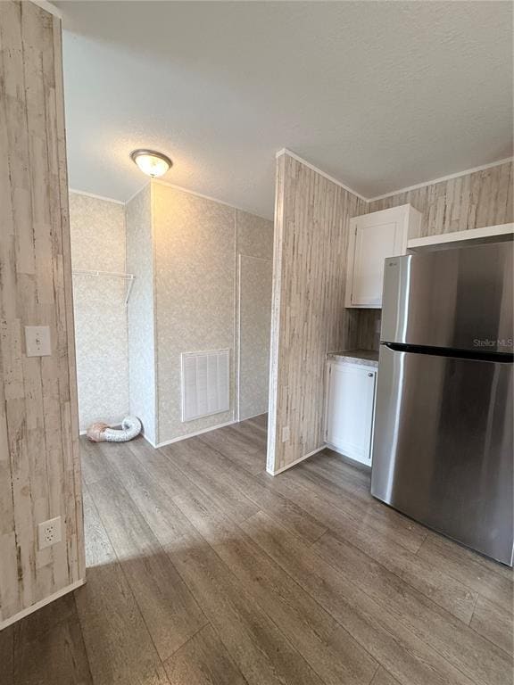 Photo - 932 SE 40th Pl