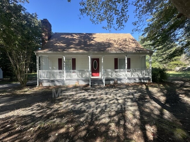 Building Photo - 12235 Pinyon Ln Rental