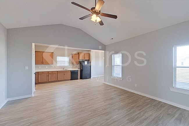 Photo - 26159 Vly Rdg Rd NW