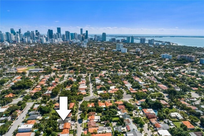 Photo - 1333 SW 16th St