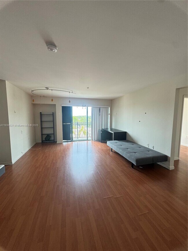 Photo - 5781 SW 72nd St Unit 5781