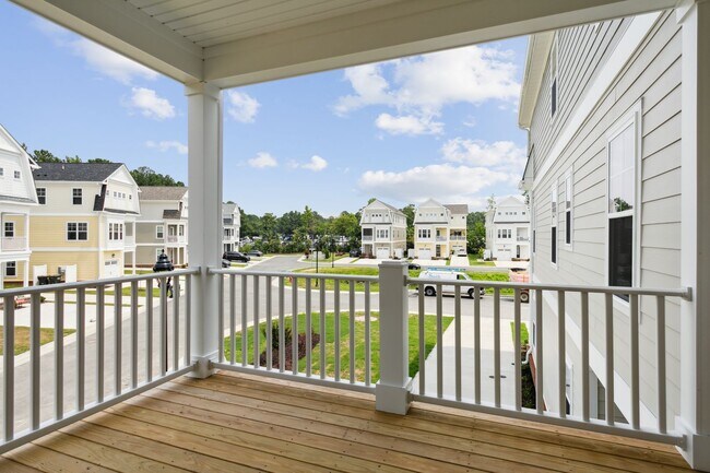 Photo - PRICE REDUCED!!!