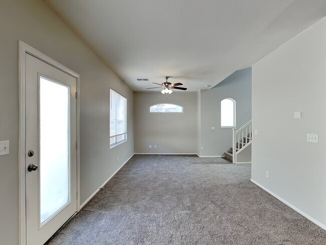 Photo - 720 Easter Lily Pl