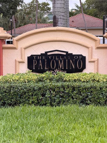 Photo - 3340 Palomino Dr