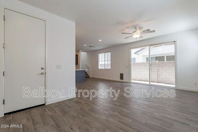 Photo - 5532 S Dillon Cir