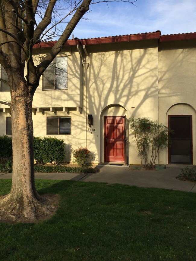 Photo - Town Home in South Davis!