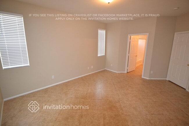 Photo - 1016 Barberton Ct
