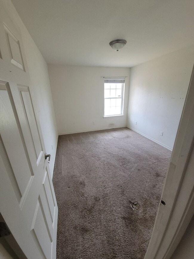 Photo - 101B Mamie Ave