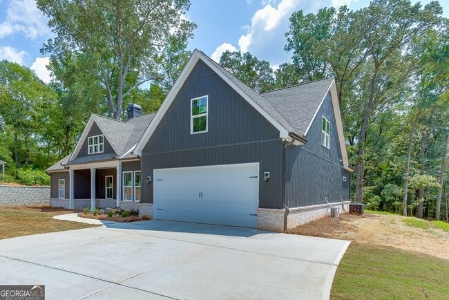Photo - 115 Rains Rd
