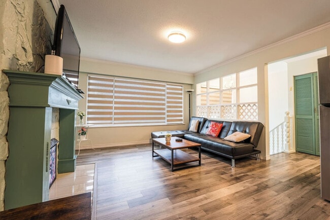 Photo - 11310 Loughren Dr Unit SI ID1580245P