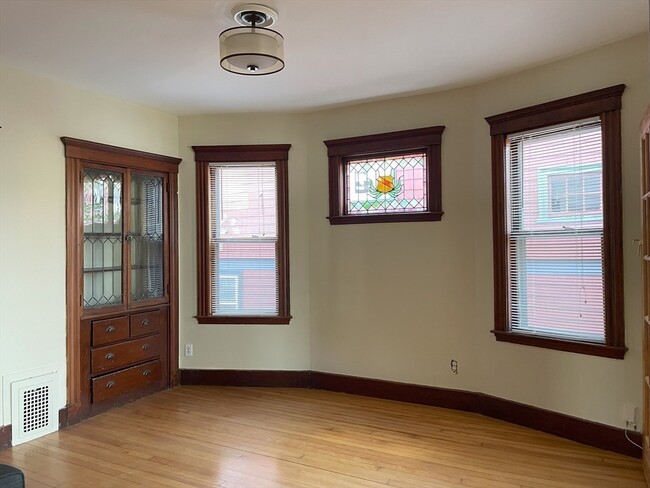 Photo - 4 Glade Ave Condo Unit 3
