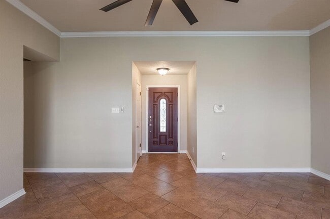 Photo - 2604 Bluebonnet Valley Dr