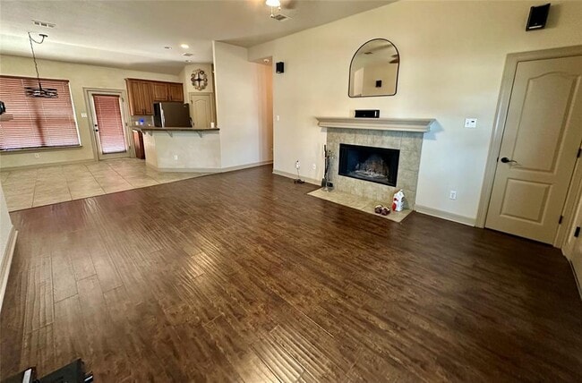 Photo - 15105 Cavalier Canyon Dr