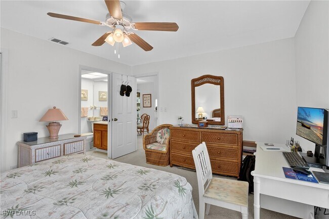 Photo - 3138 Kings Lake Blvd Unidad 7547