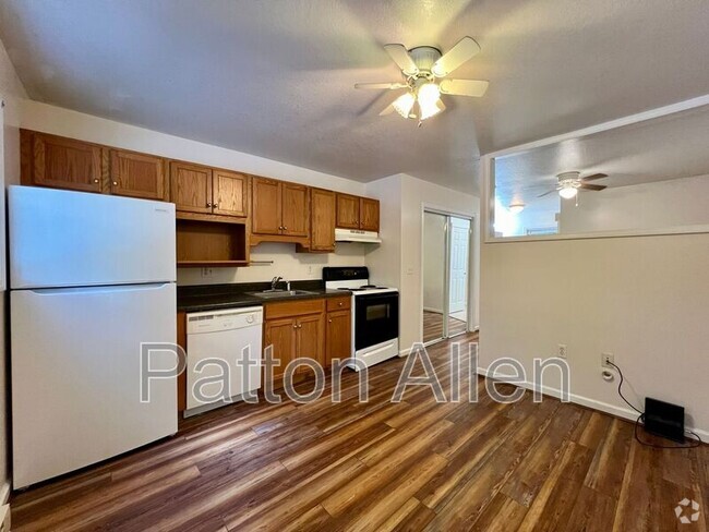 Building Photo - 157 Citadel Dr Unit Apt 161E