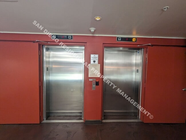 Photo - 1435 India St