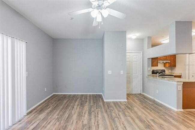 Photo - 13015 Sanctuary Cove Dr Unit 101