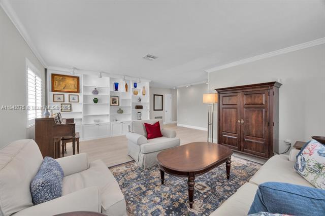 Photo - 8100 SW 107th St