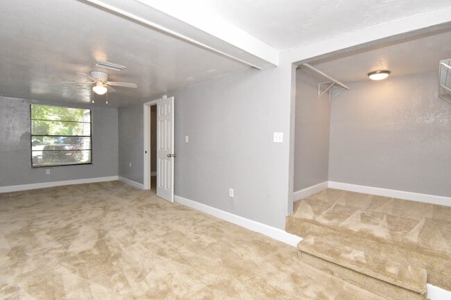 Photo - 101 NW 10th St