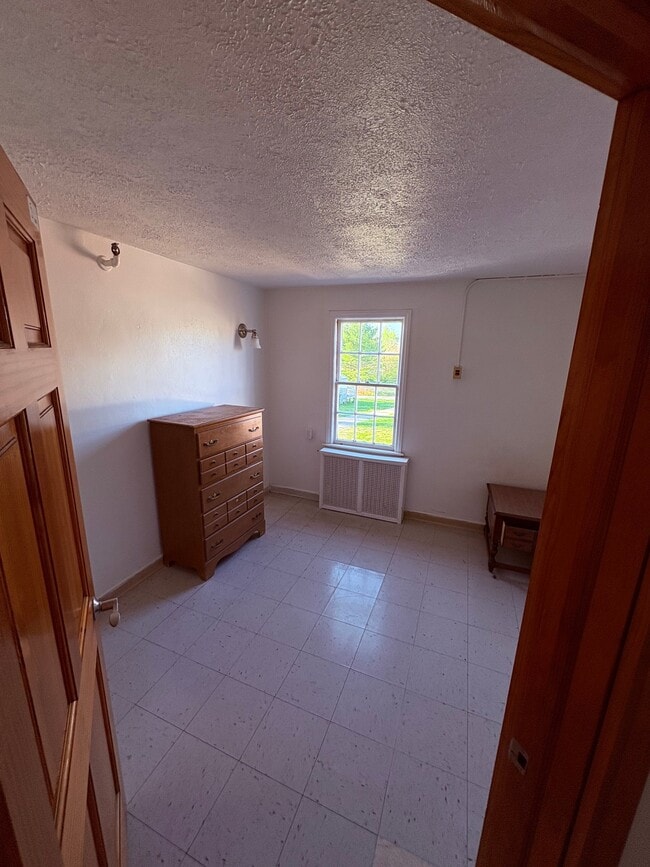 Photo - 312 W State St