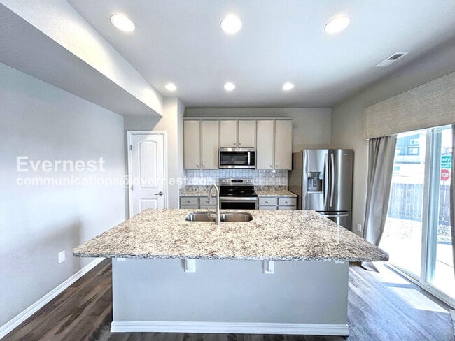 Photo - 6047 Mumford Dr.