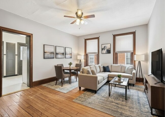 Photo - 157 Washington Ave Unit 1