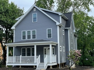 Photo - 793 East St