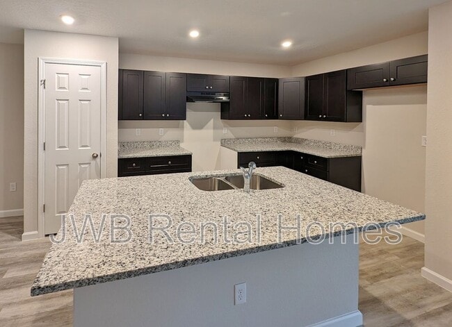 Building Photo - 8584 Nussbaum Dr Rental