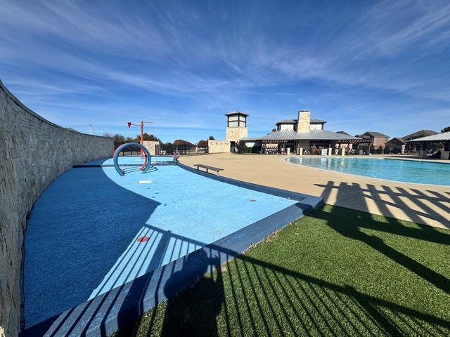 Photo - 15609 Canyon Ridge