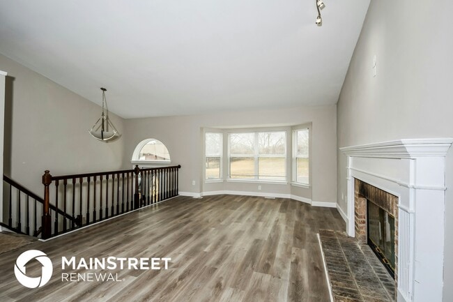 Photo - 5354 Trailview Dr