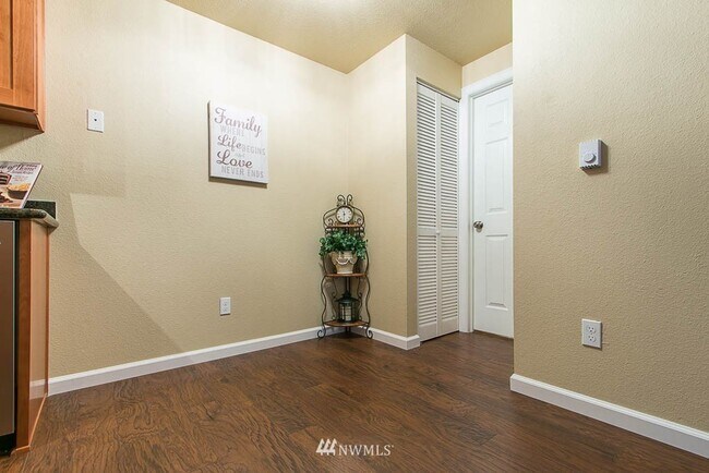 Photo - 21311 52nd Ave W Unit E131