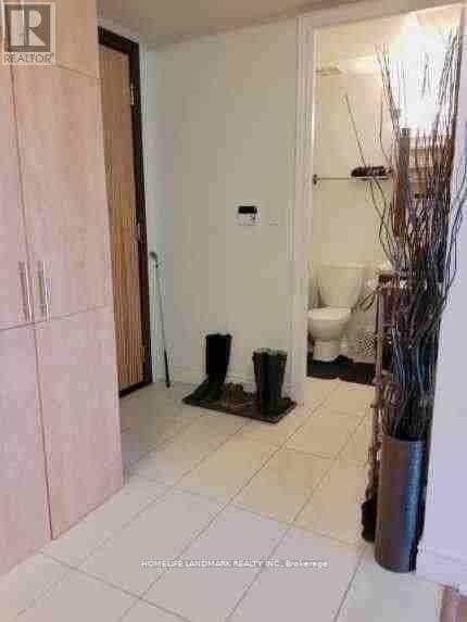 Photo - 50 Clegg Rd Unit 1207