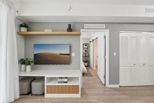 Photo - Resia North City