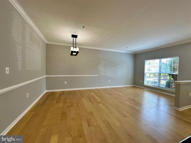 Photo - 15503 Kennett Square Way