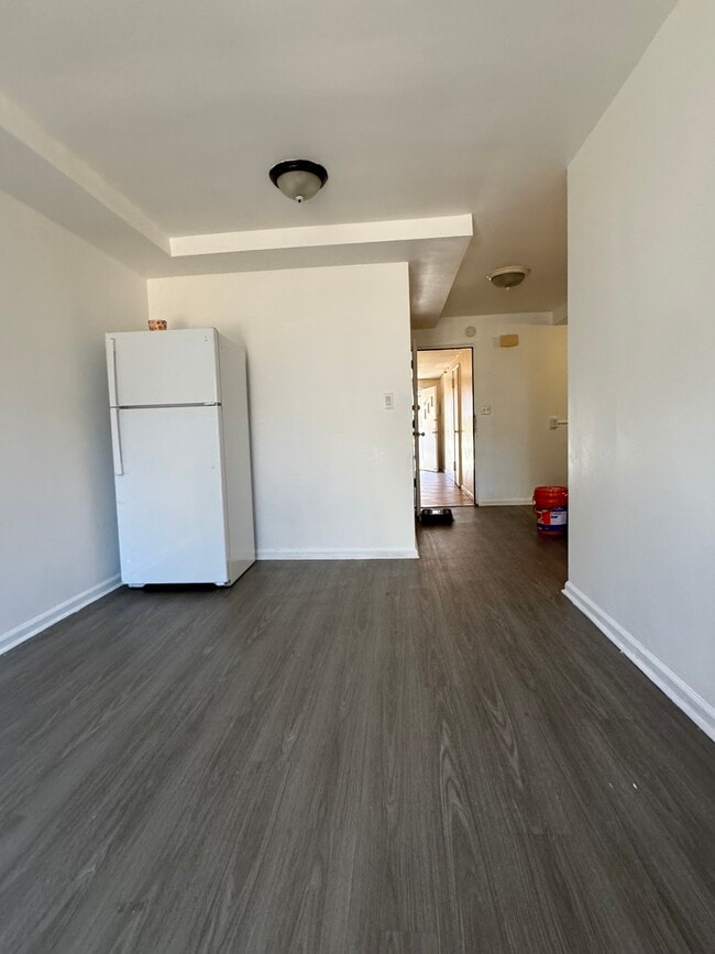 Photo - 7007 57th Dr Unidad #1