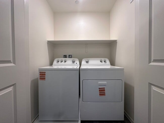 Photo - BRAND NEW 3 BEDROOM TOWNHOUSE W/LOFT