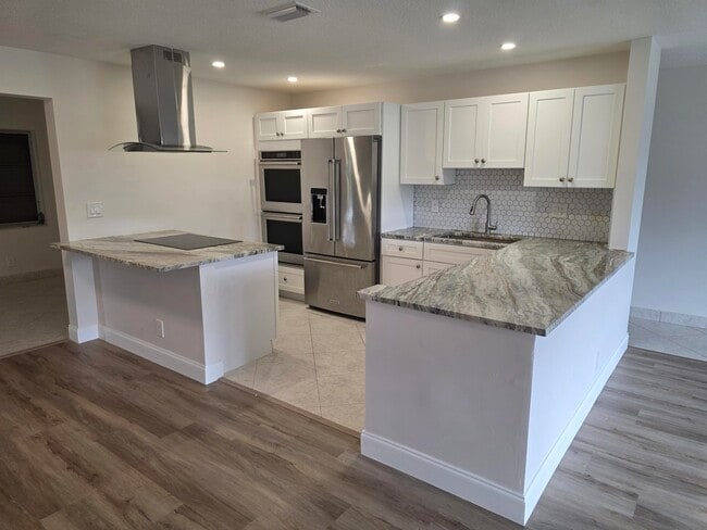 Photo - 14243 El Clavel Way