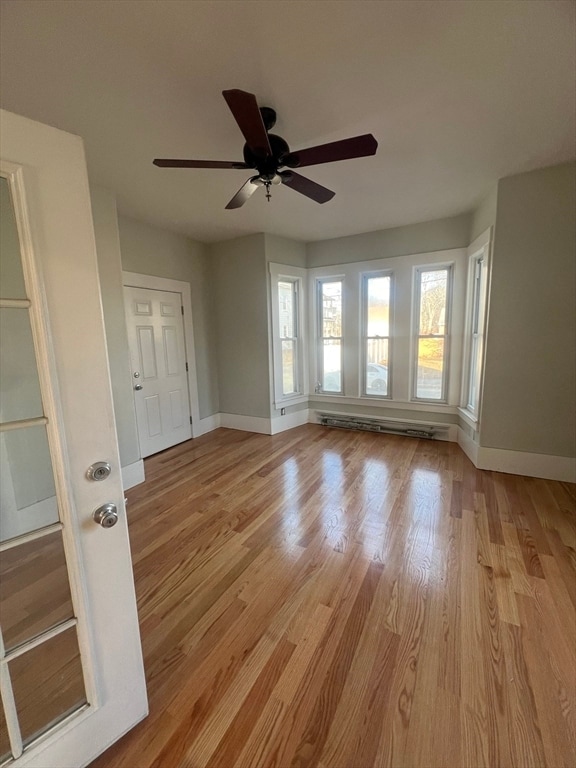 Photo - 18 Menlo St Unit 1