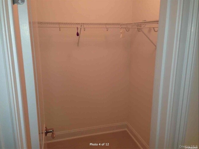 Photo - 3-06B Soundview Ln Unit A