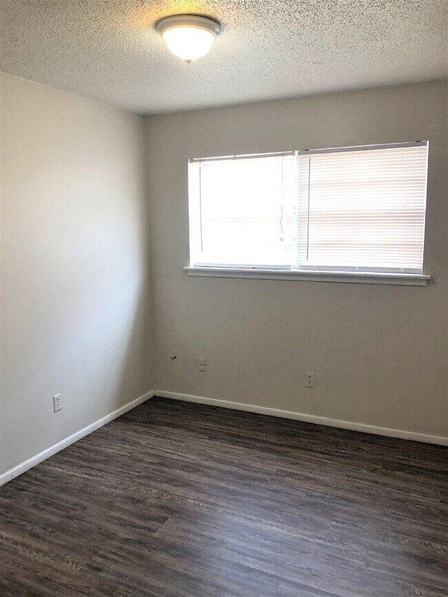 Photo - Three Bedroom Duplex