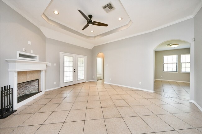 Photo - 11004 San Jacinto Dr