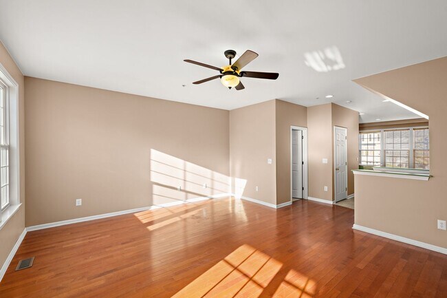 Photo - 35803 S Gloucester Cir