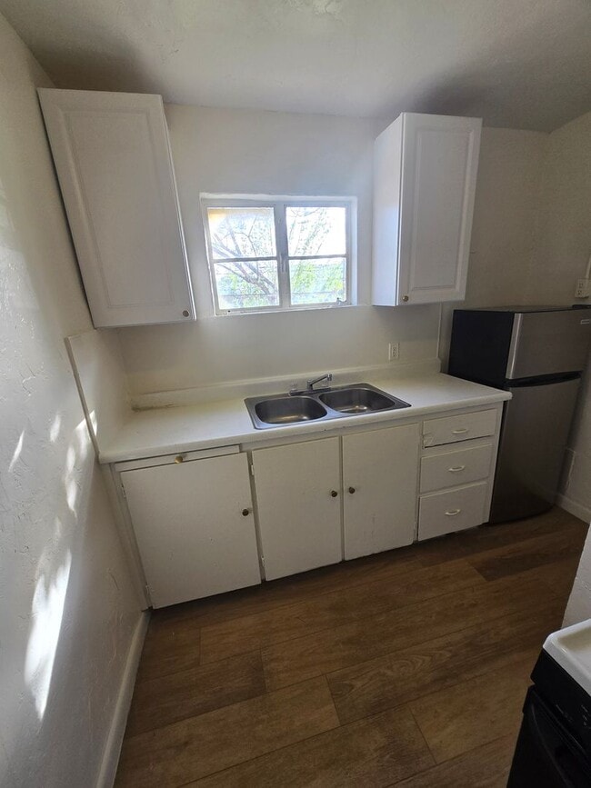 Photo - Pueblo Cielo LLC Unit 12