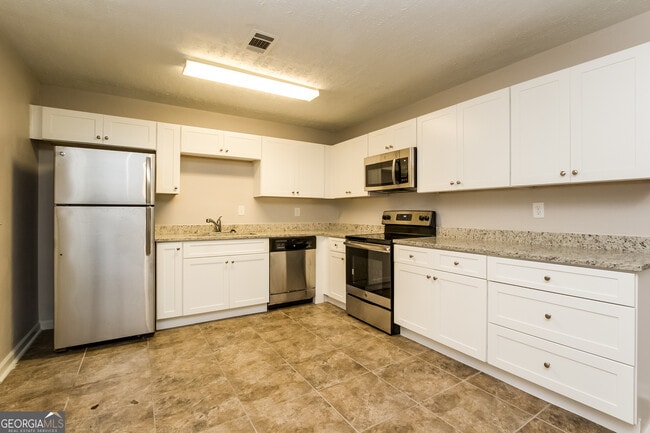 Photo - 5845 S Quail Dr