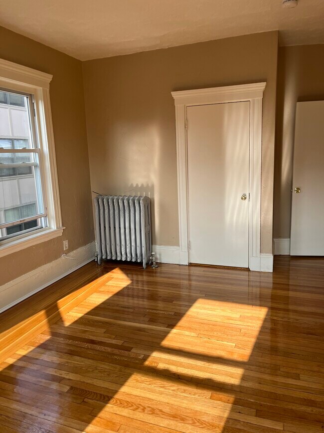 Photo - 36 Georgia St Unit #2