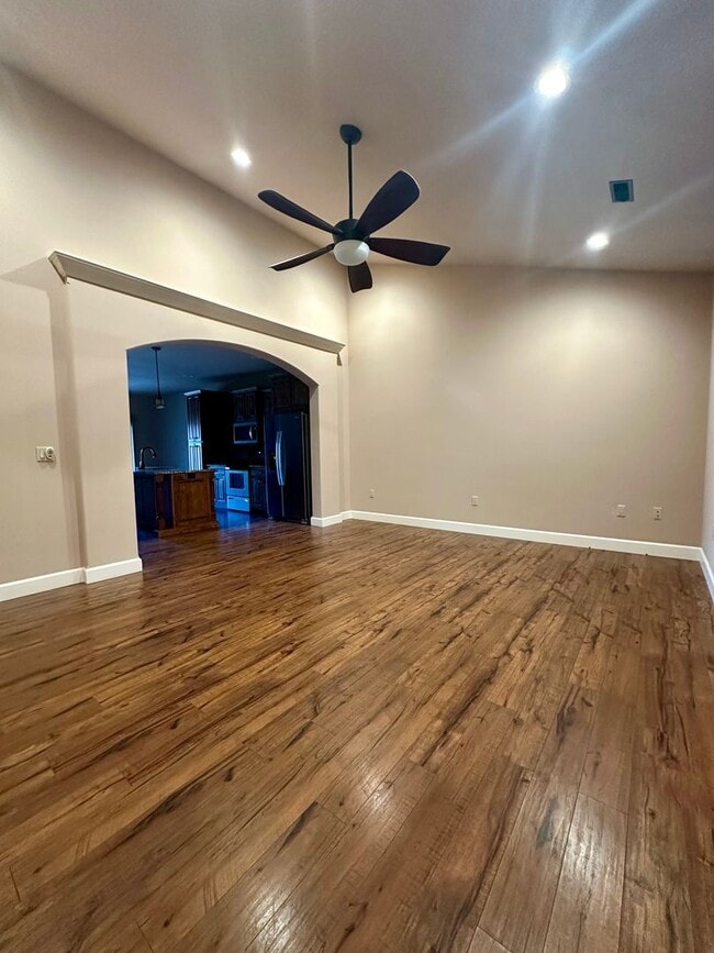 Photo - 1250-MF2-IO Unit 213