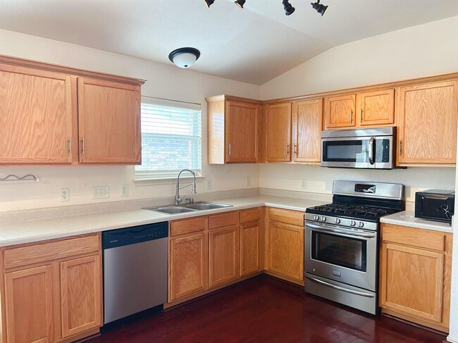 Photo - 3589 Rock Shelf Ln