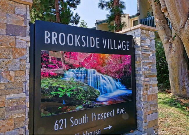 Photo - 818 Camino Real Unidad 107